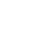 开启声音